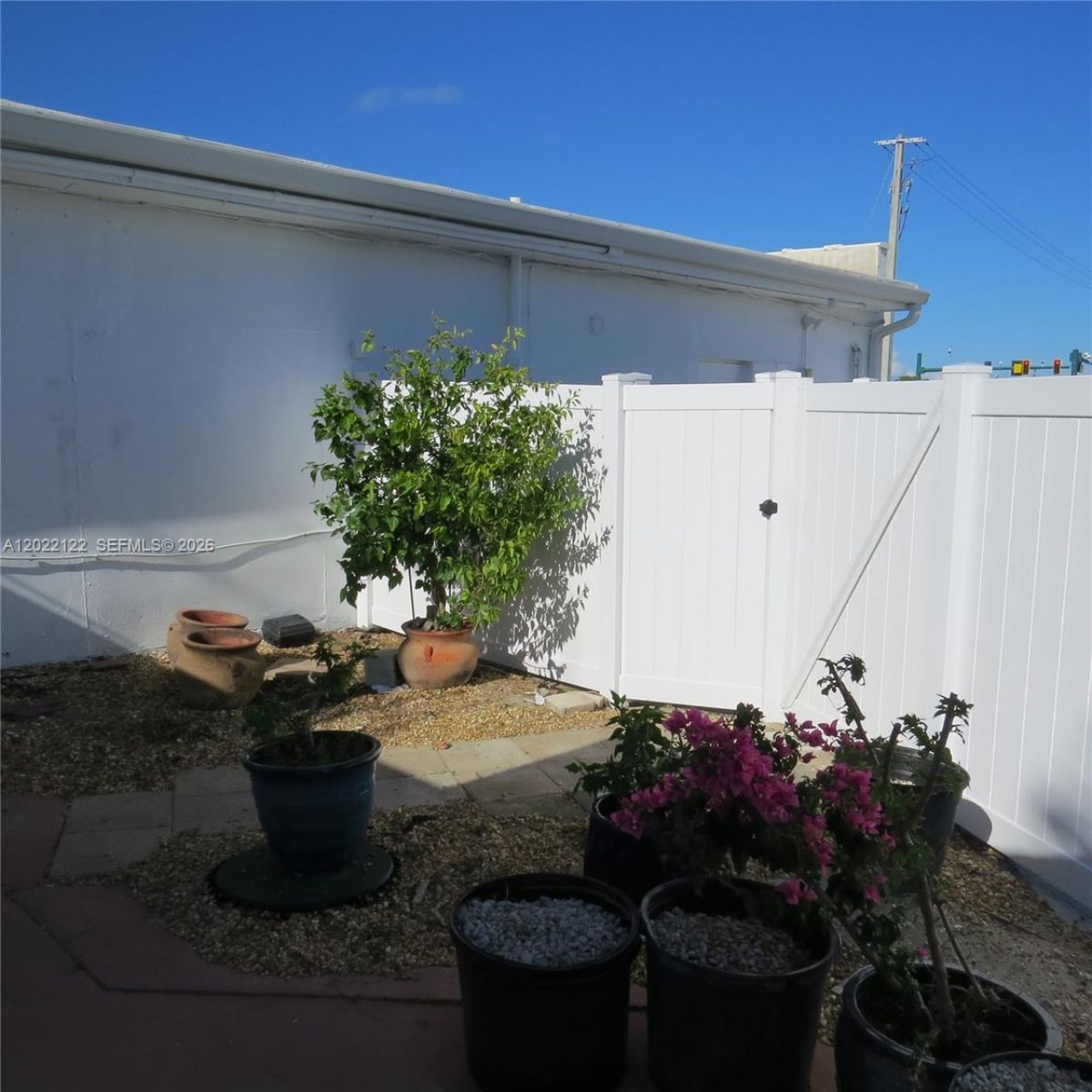 9128 SE Bridge Rd, Hobe Sound, FL 33455 Photo