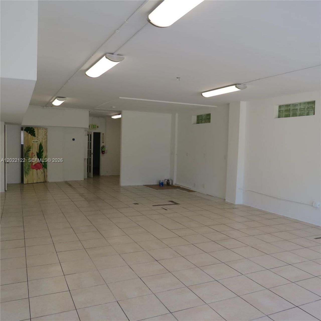 9128 SE Bridge Rd, Hobe Sound, FL 33455 Photo