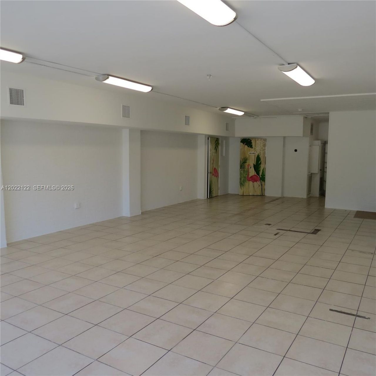 9128 SE Bridge Rd, Hobe Sound, FL 33455 Photo