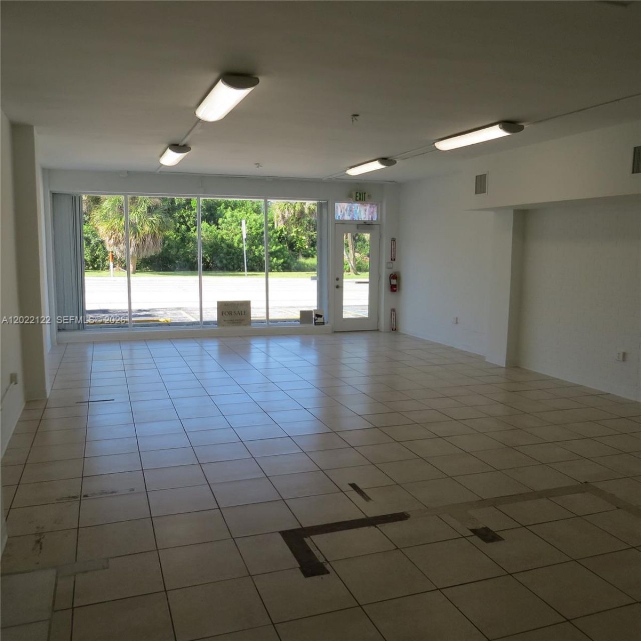 9128 SE Bridge Rd, Hobe Sound, FL 33455 Photo