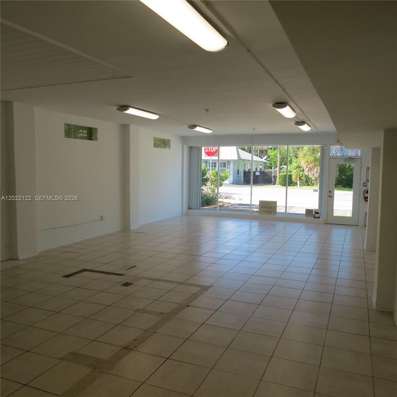 9128 SE Bridge Rd, Hobe Sound, FL 33455 Photo