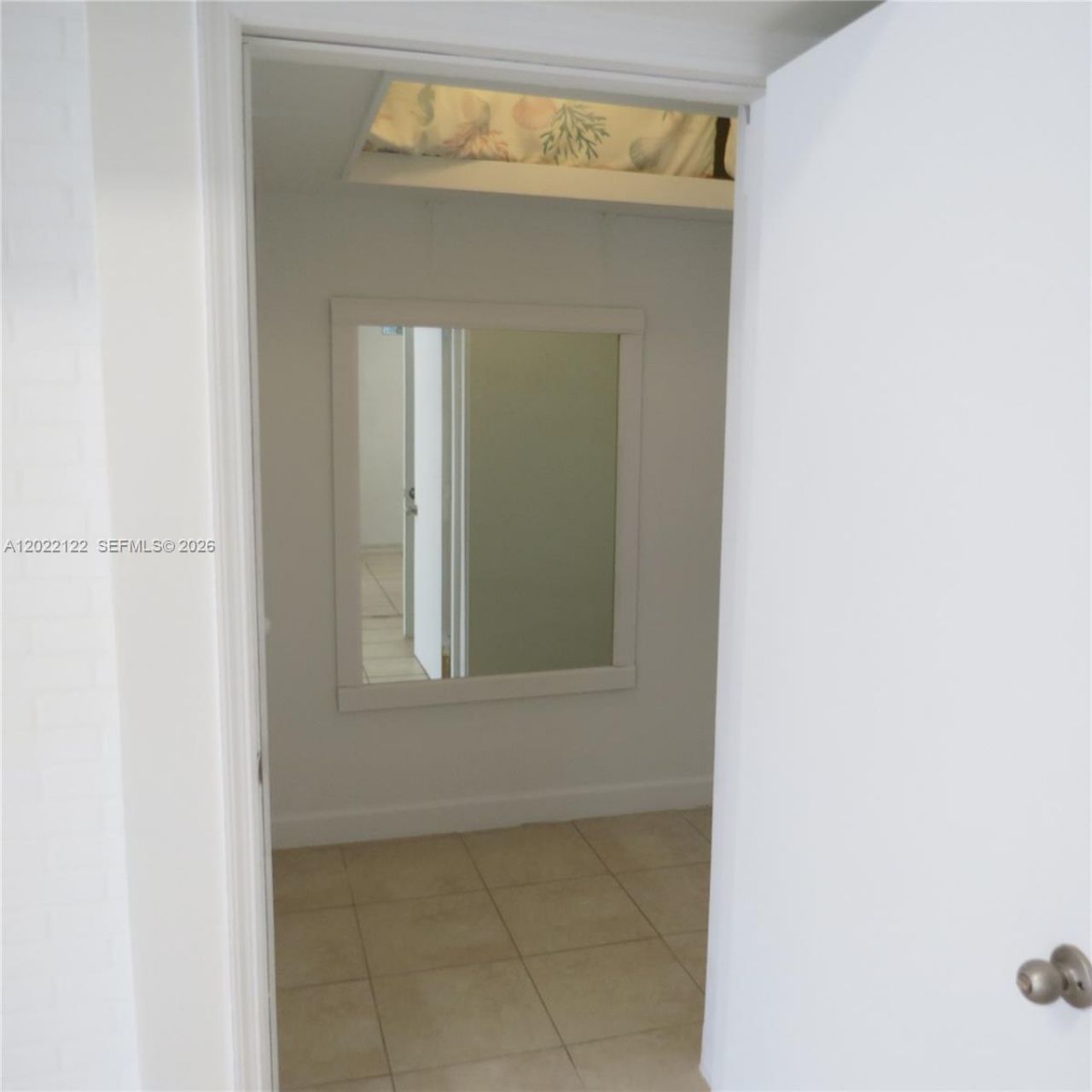 9128 SE Bridge Rd, Hobe Sound, FL 33455 Photo