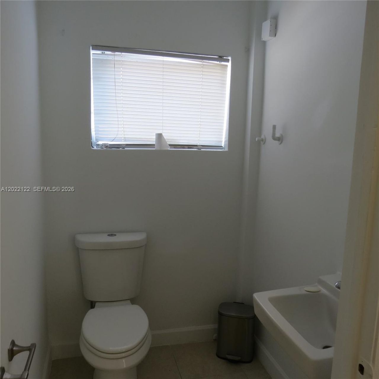 9128 SE Bridge Rd, Hobe Sound, FL 33455 Photo