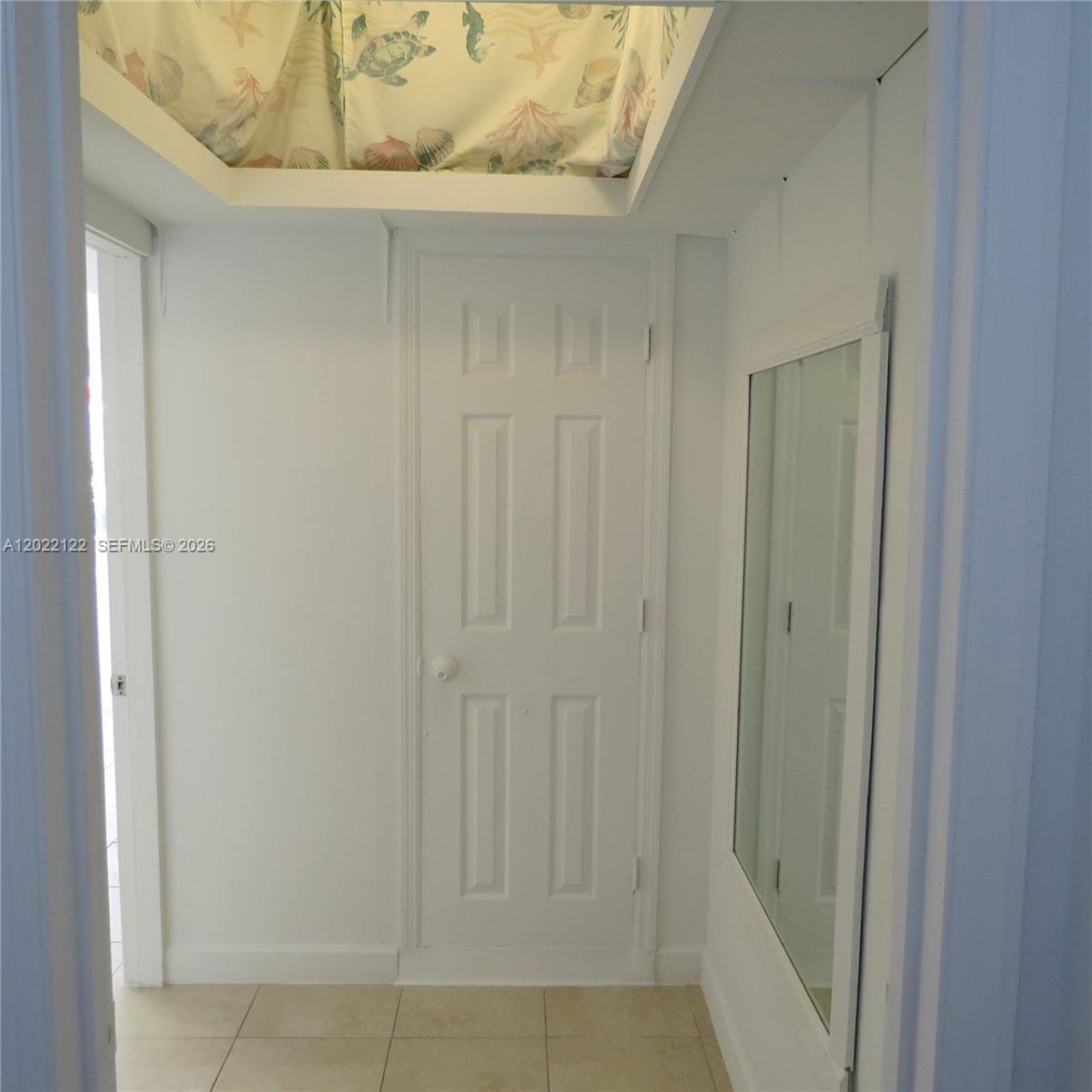 9128 SE Bridge Rd, Hobe Sound, FL 33455 Photo