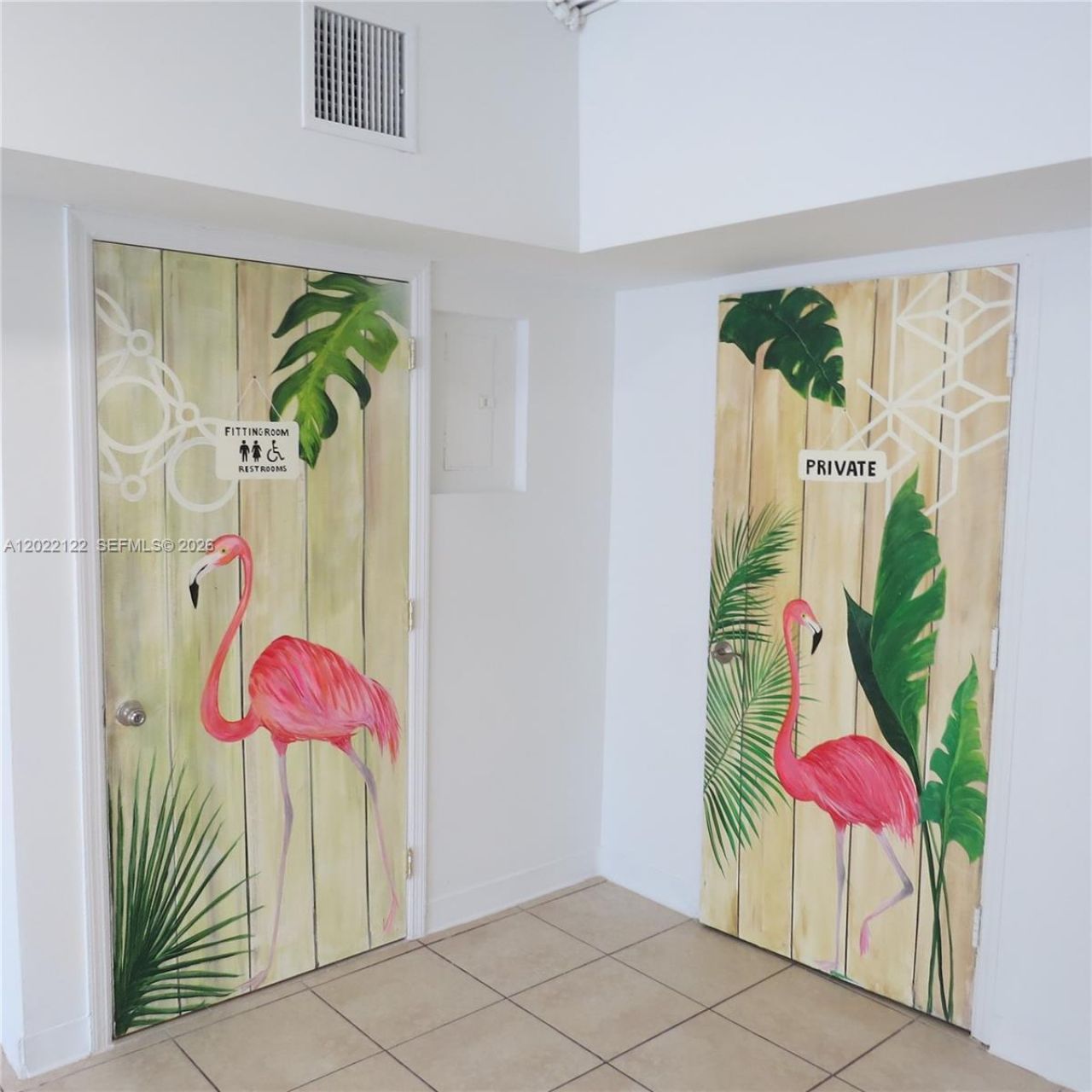 9128 SE Bridge Rd, Hobe Sound, FL 33455 Photo
