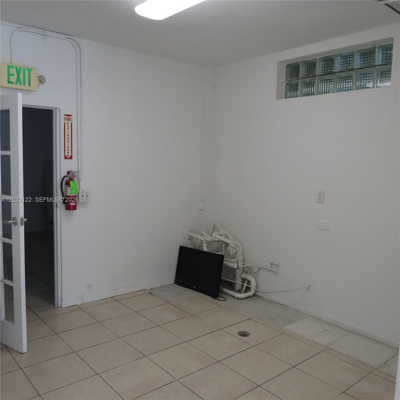 9128 SE Bridge Rd, Hobe Sound, FL 33455 Photo