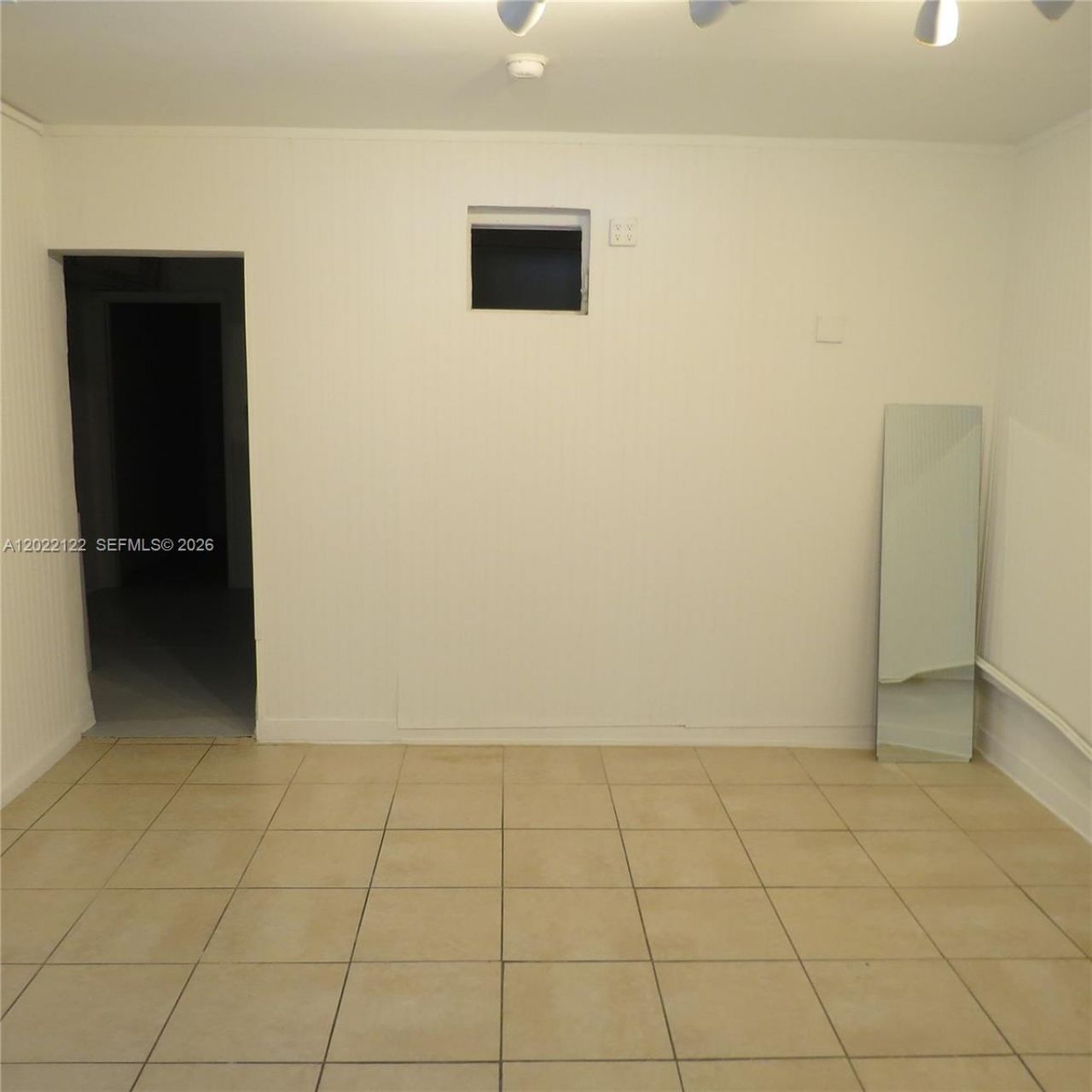 9128 SE Bridge Rd, Hobe Sound, FL 33455 Photo