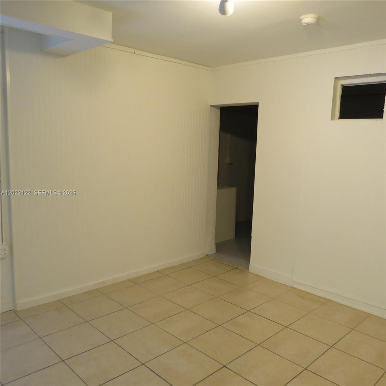 9128 SE Bridge Rd, Hobe Sound, FL 33455 Photo