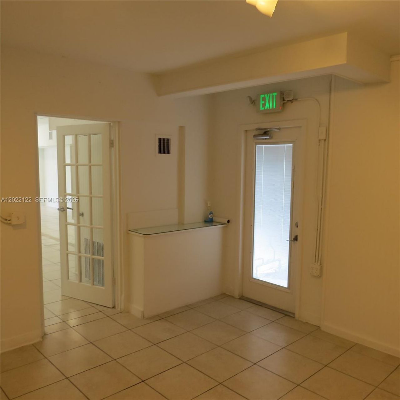 9128 SE Bridge Rd, Hobe Sound, FL 33455 Photo