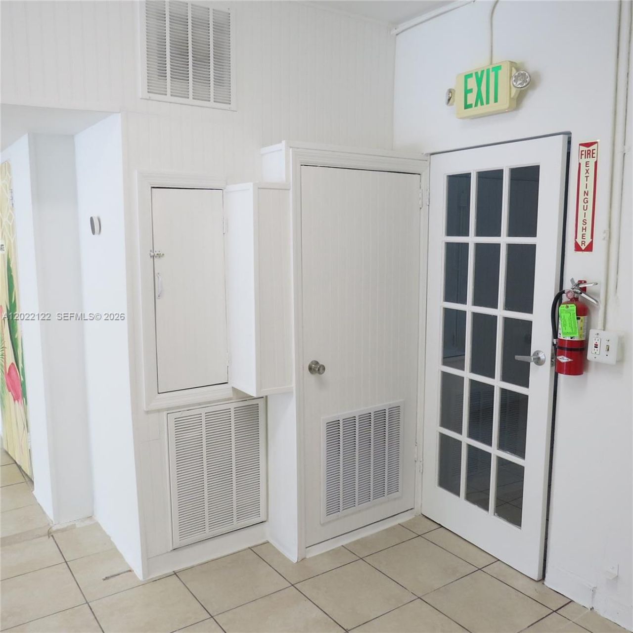 9128 SE Bridge Rd, Hobe Sound, FL 33455 Photo
