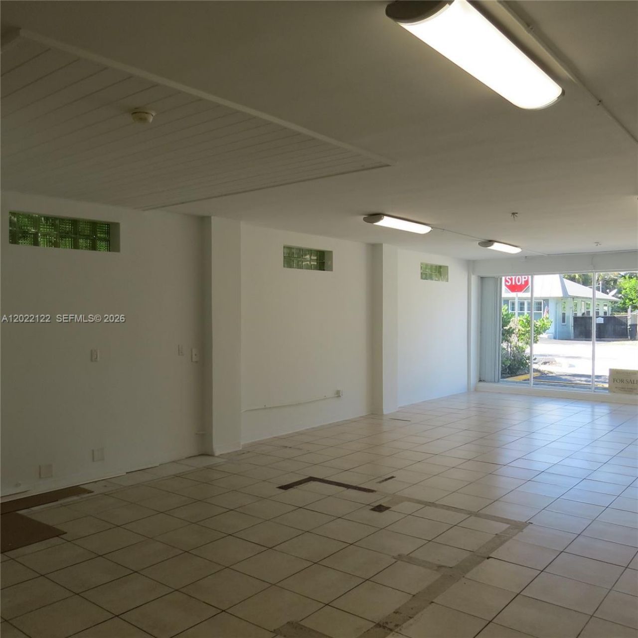 9128 SE Bridge Rd, Hobe Sound, FL 33455 Photo