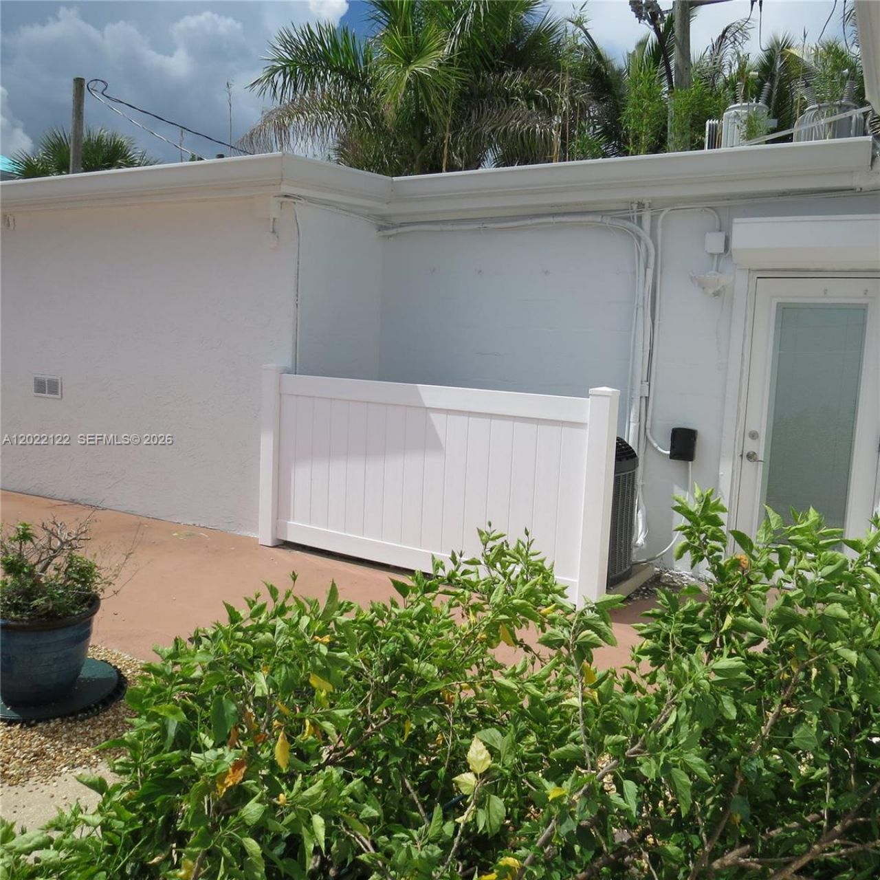 9128 SE Bridge Rd, Hobe Sound, FL 33455 Photo