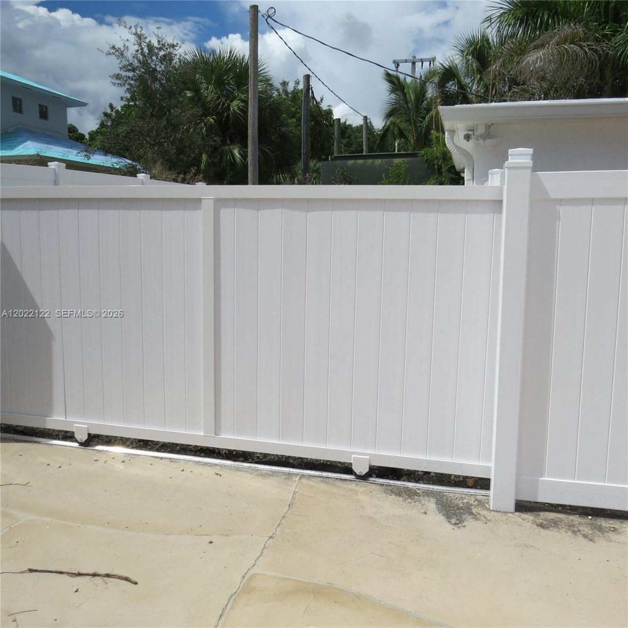 9128 SE Bridge Rd, Hobe Sound, FL 33455 Photo
