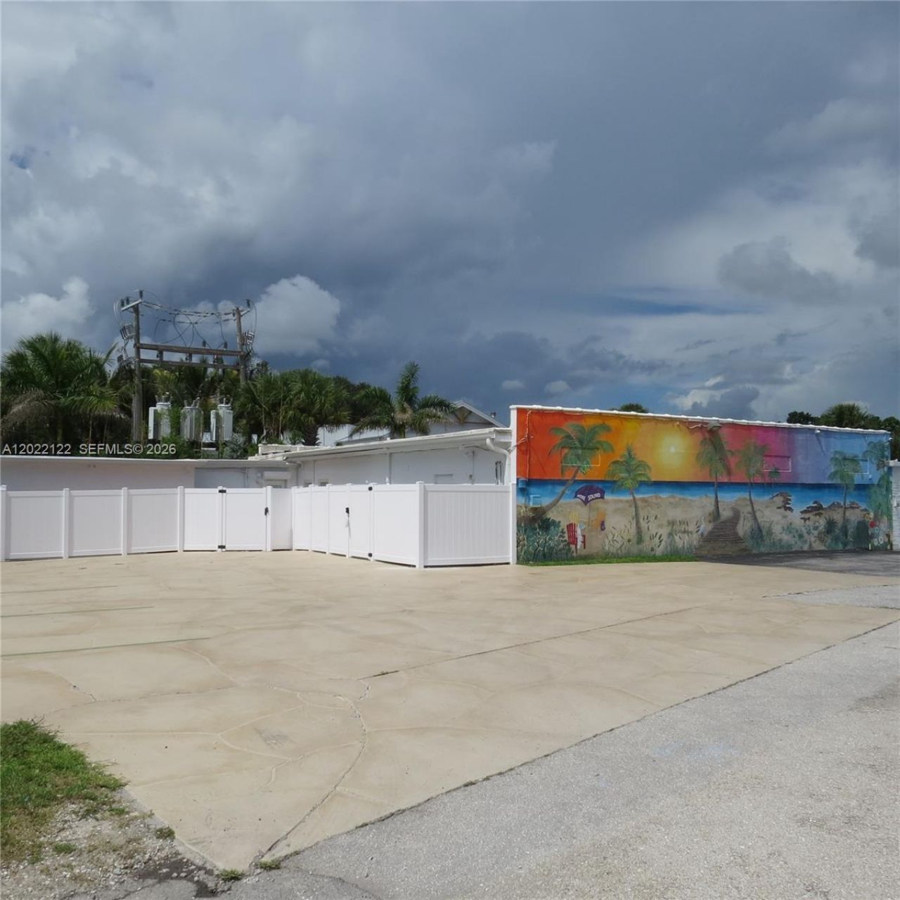 9128 SE Bridge Rd, Hobe Sound, FL 33455 Photo