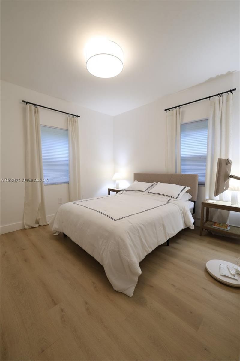 2338 SW 11th St, Unit 2338, Miami, FL 33135 Photo