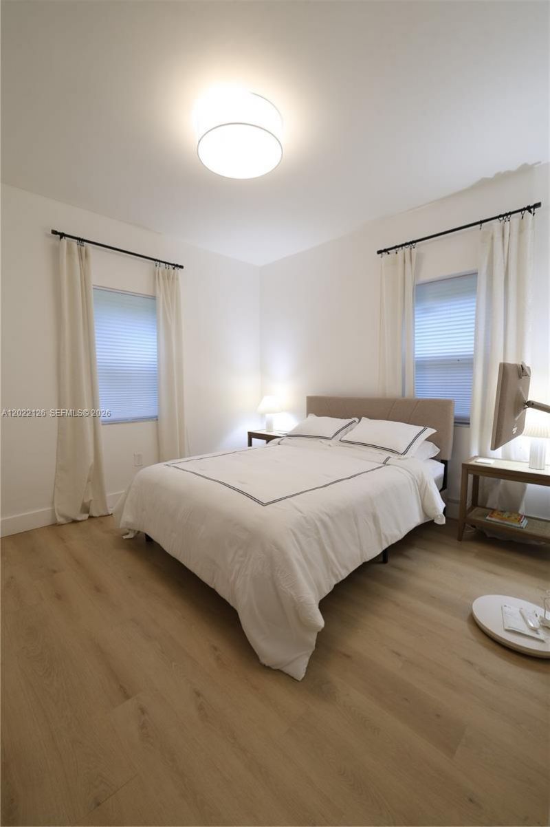 2338 SW 11th St, Unit 2338, Miami, FL 33135 Photo