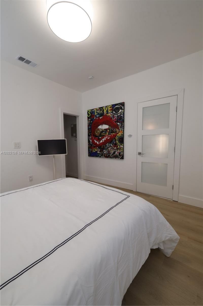 2338 SW 11th St, Unit 2338, Miami, FL 33135 Photo
