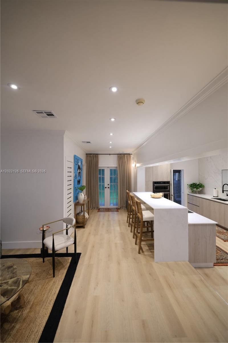 2338 SW 11th St, Unit 2338, Miami, FL 33135 Photo