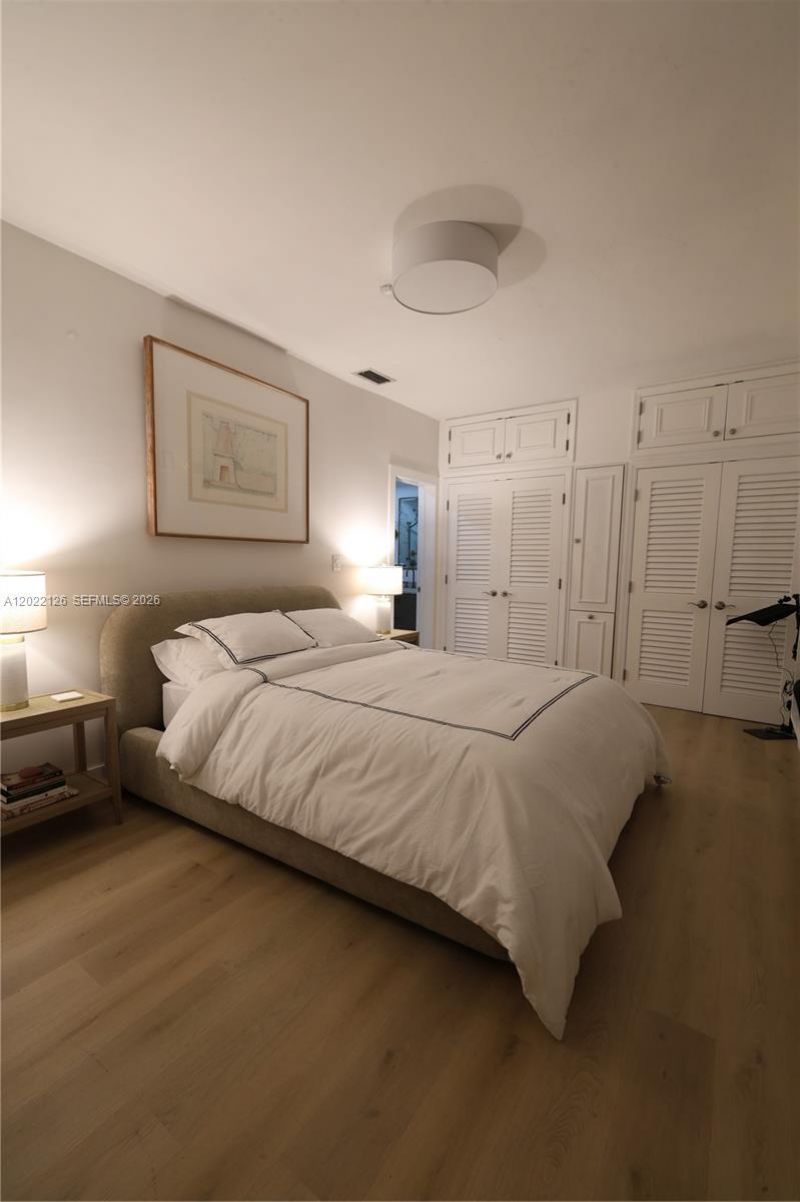 2338 SW 11th St, Unit 2338, Miami, FL 33135 Photo
