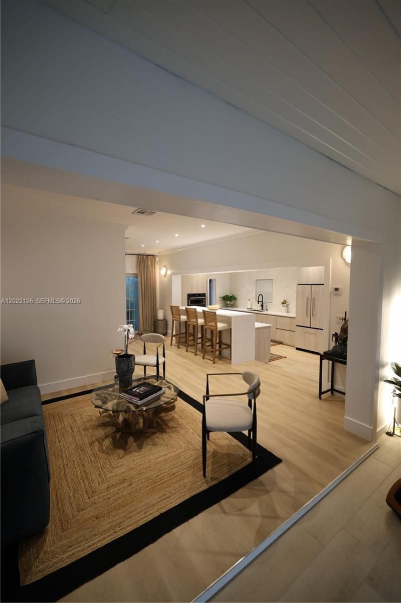2338 SW 11th St, Unit 2338, Miami, FL 33135 Photo