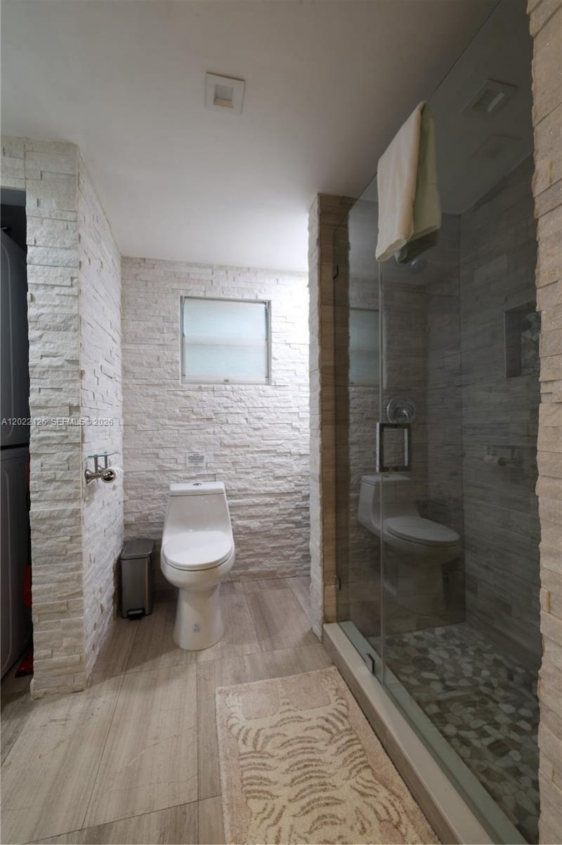2338 SW 11th St, Unit 2338, Miami, FL 33135 Photo