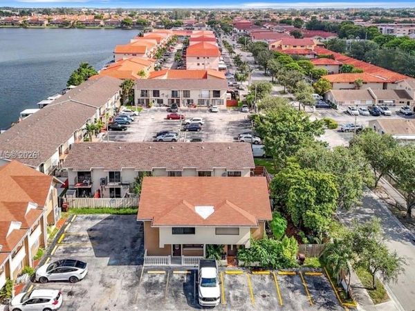 5350 W 26th Ave , Unit 118, Hialeah, FL 33016