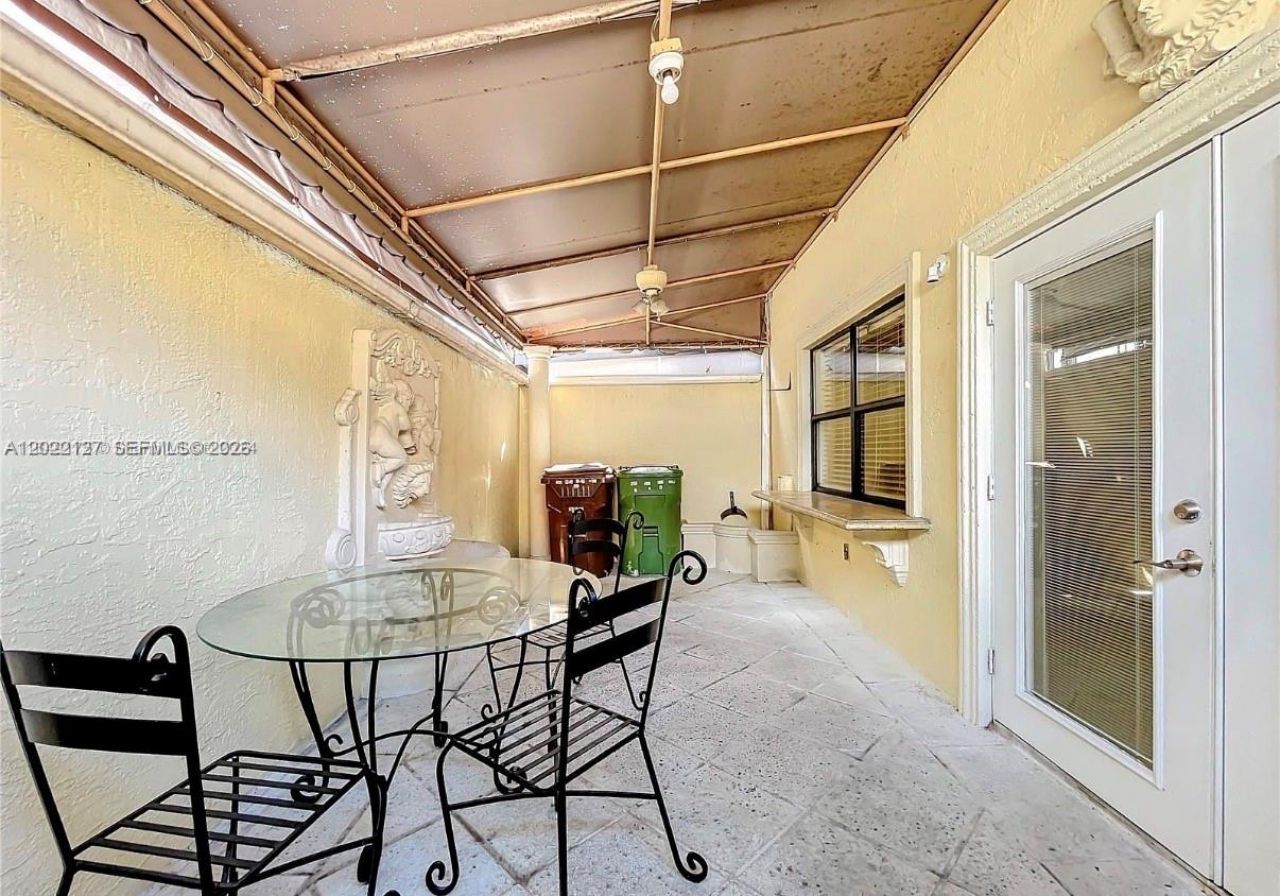 5350 W 26th Ave, Unit 118, Hialeah, FL 33016 Photo