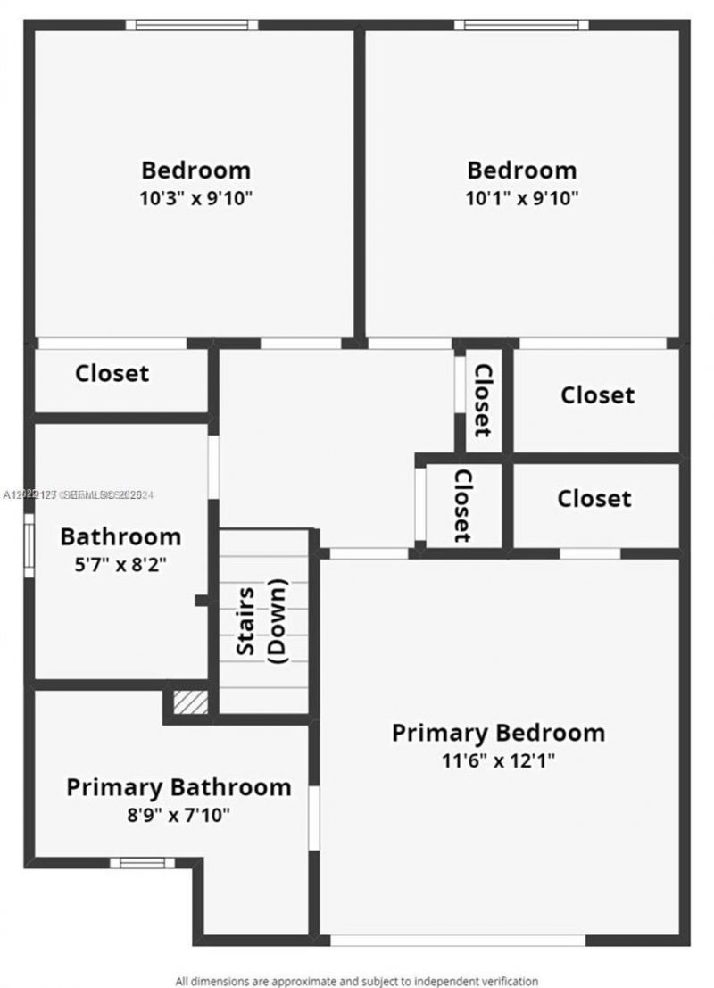 5350 W 26th Ave, Unit 118, Hialeah, FL 33016 Photo