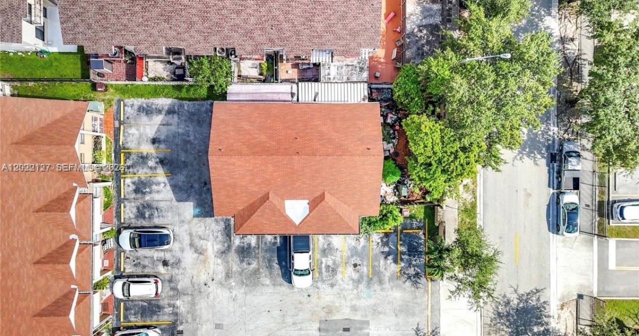 5350 W 26th Ave, Unit 118, Hialeah, FL 33016 Photo