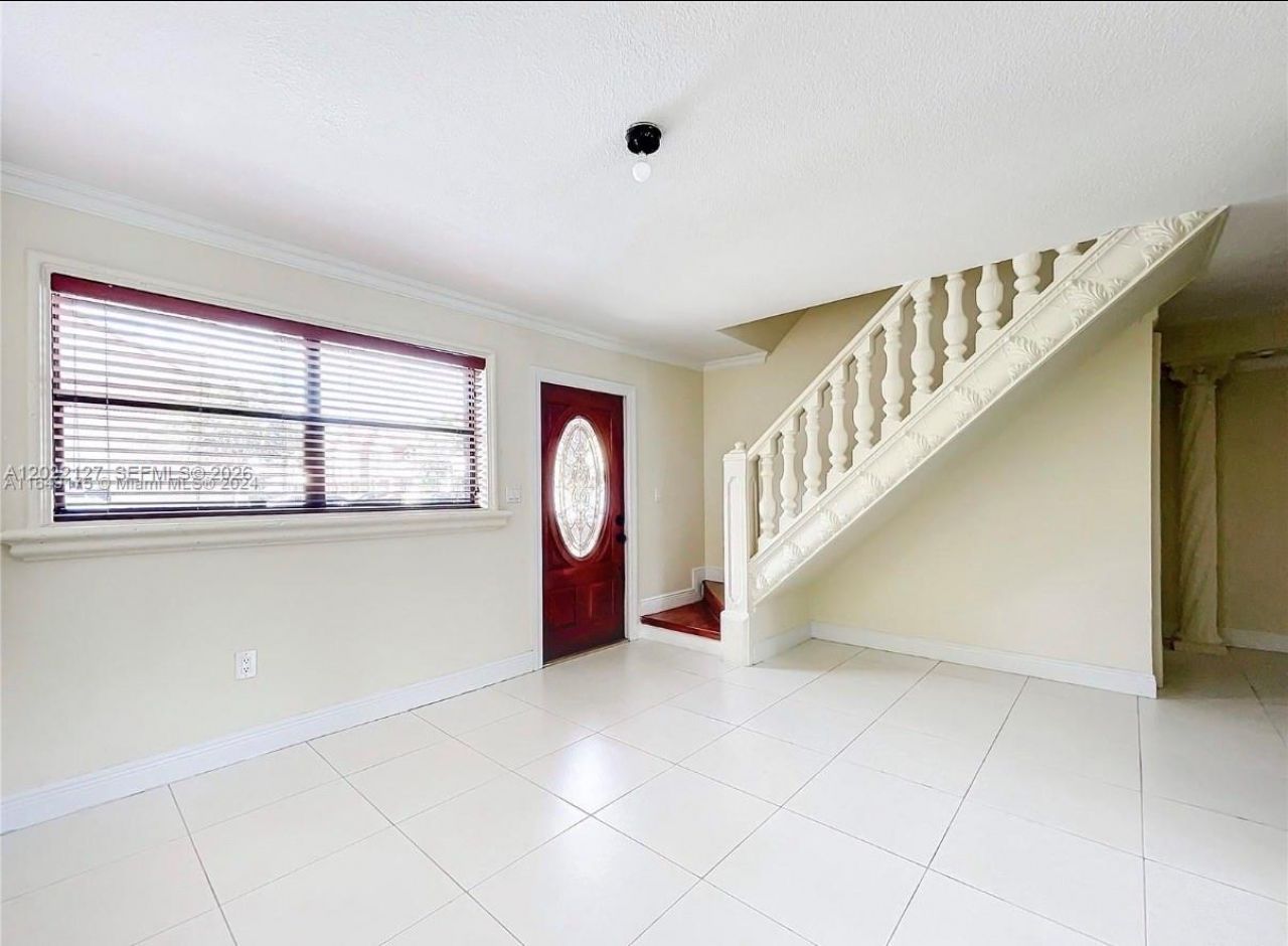 5350 W 26th Ave, Unit 118, Hialeah, FL 33016 Photo