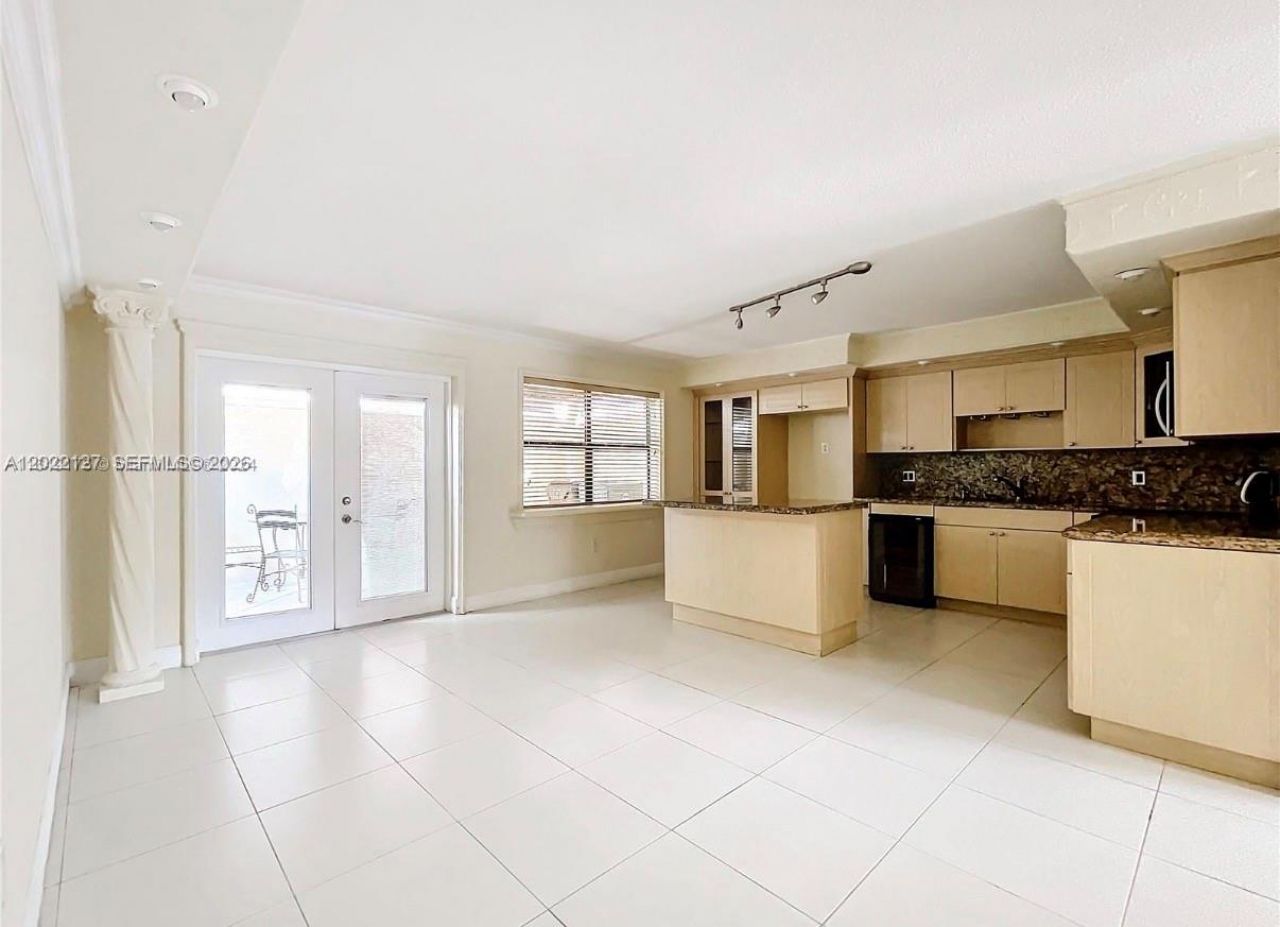 5350 W 26th Ave, Unit 118, Hialeah, FL 33016 Photo