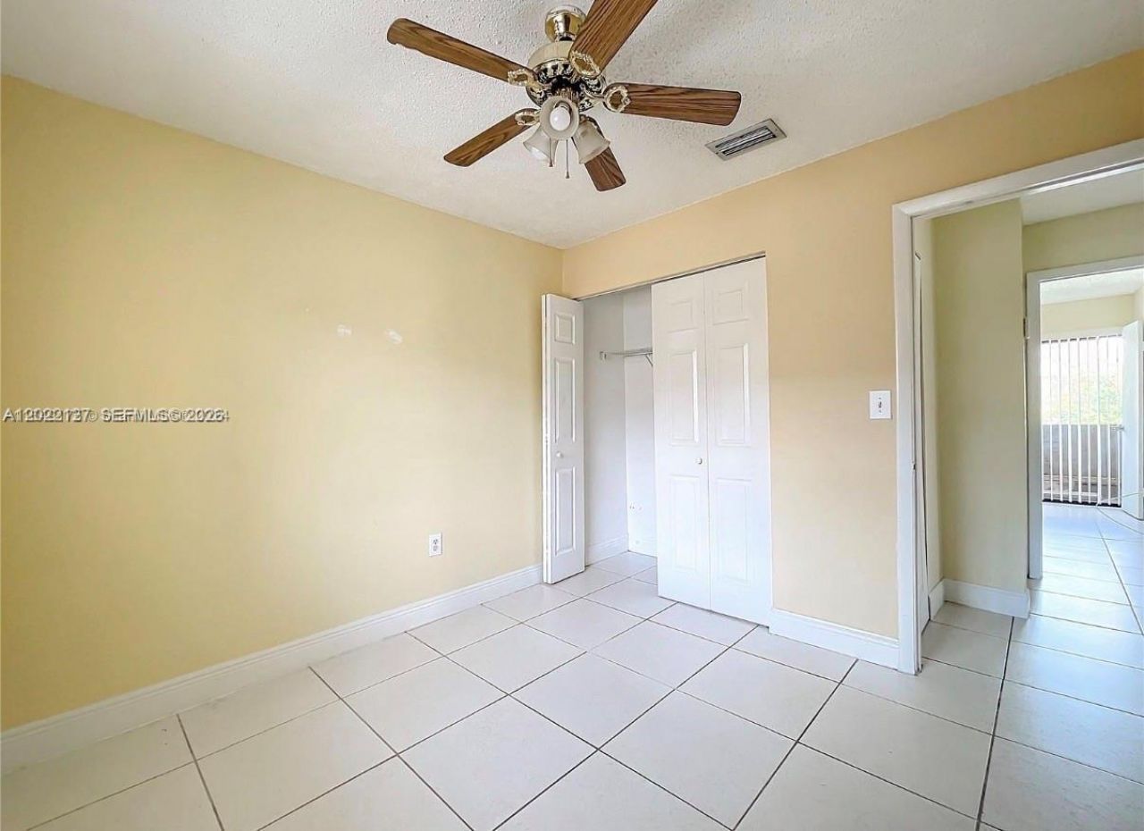 5350 W 26th Ave, Unit 118, Hialeah, FL 33016 Photo