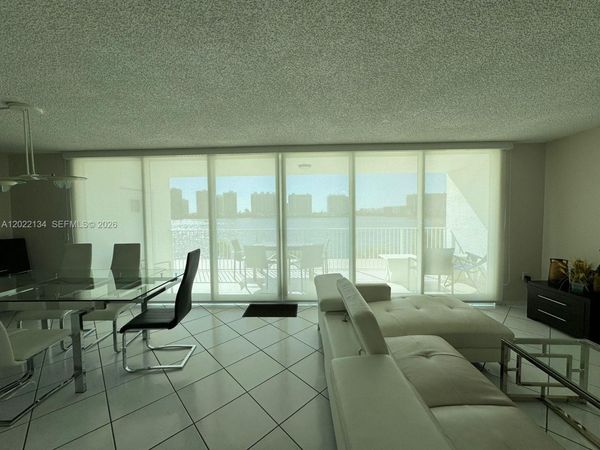 17800 N Bay Rd , Unit 405, Sunny Isles Beach, FL 33160