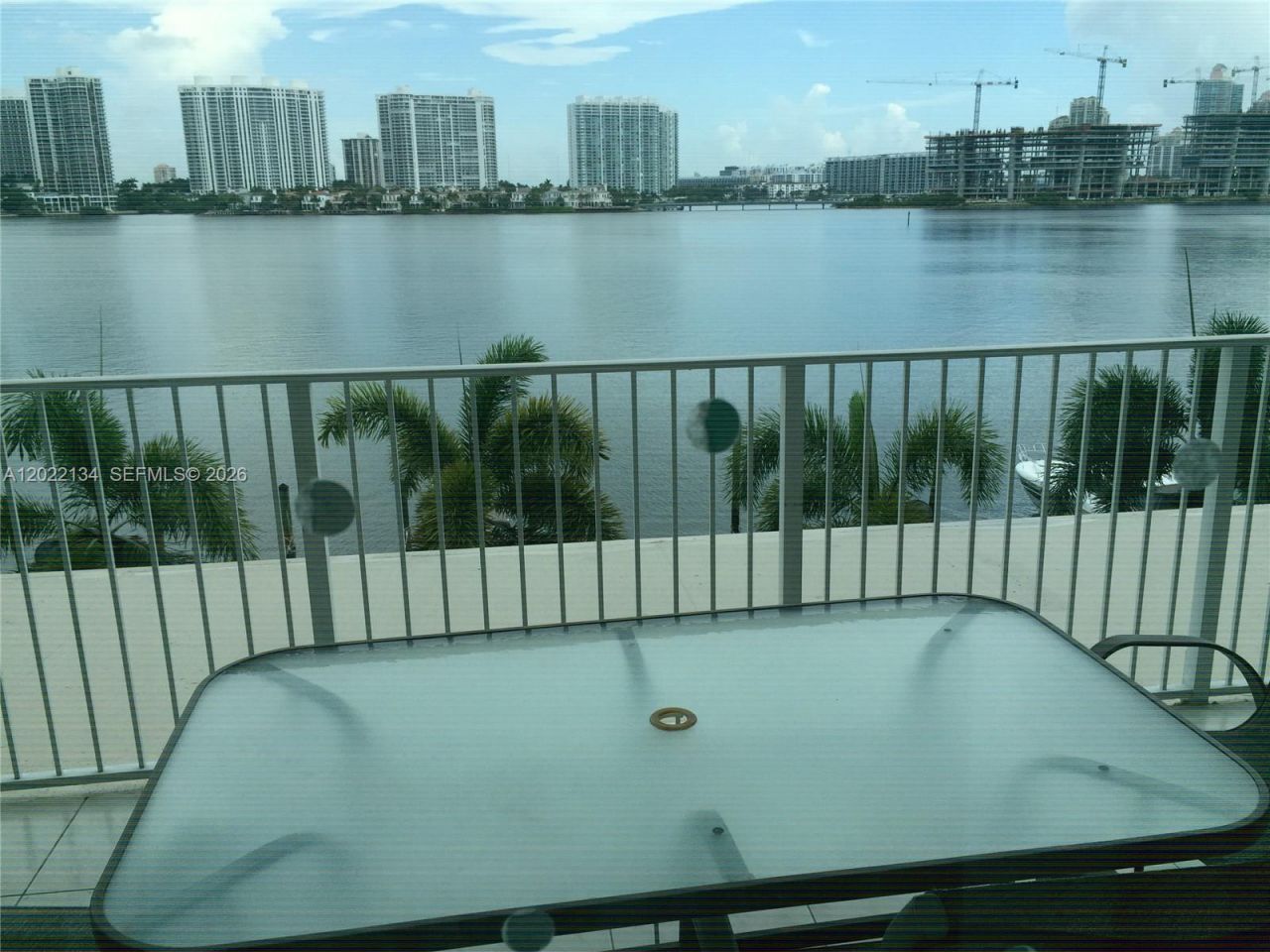 17800 N Bay Rd, Unit 405, Sunny Isles Beach, FL 33160 Photo