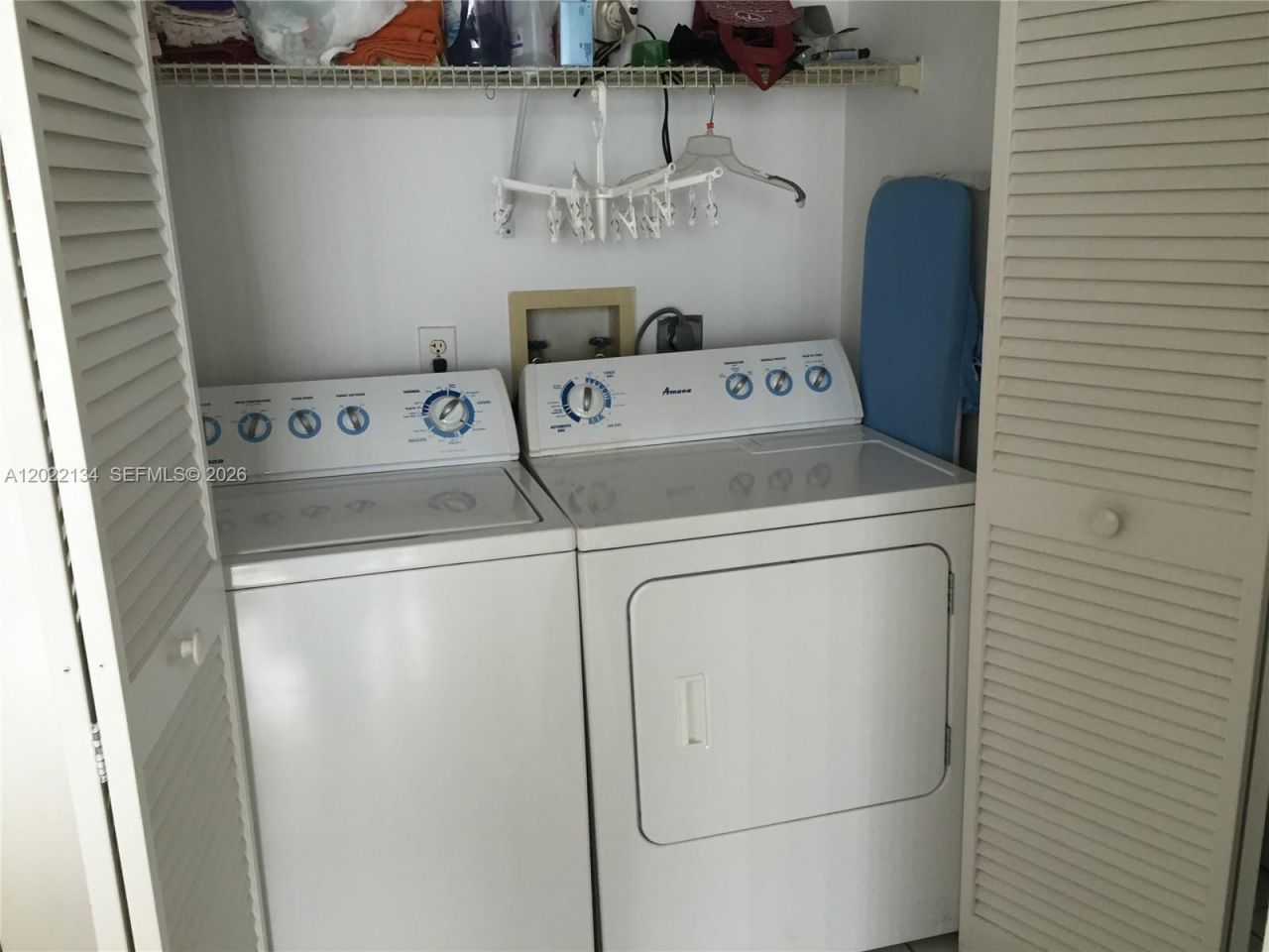 17800 N Bay Rd, Unit 405, Sunny Isles Beach, FL 33160 Photo