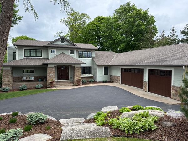 21500 Excelsior Boulevard , Greenwood, MN 55331