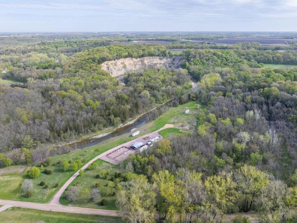 57400 178th Lane , Good Thunder, MN 56037