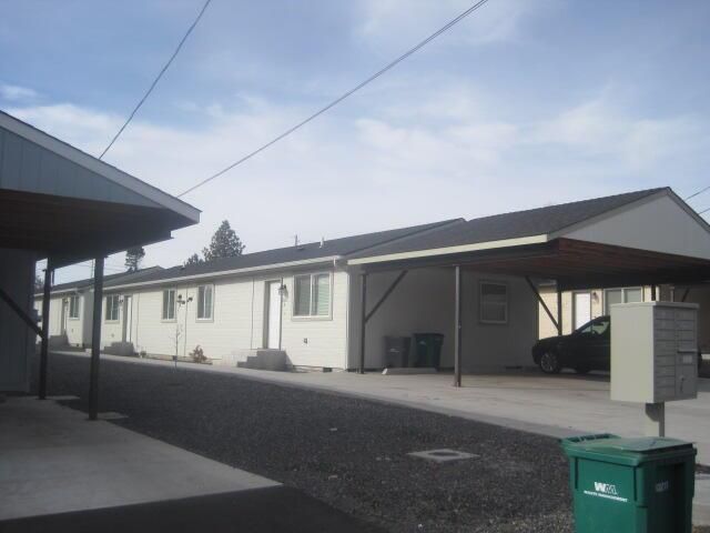 3524 Quarry Street, Klamath Falls, OR 97601 Main Photo