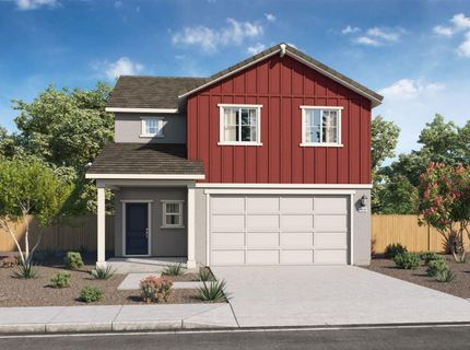 7548 Editor Drive, Reno, NV 89506 Photo