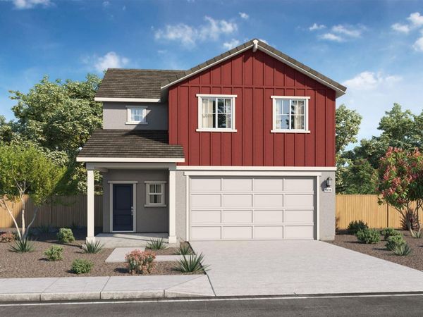7548 Editor Drive, Reno, NV 89506