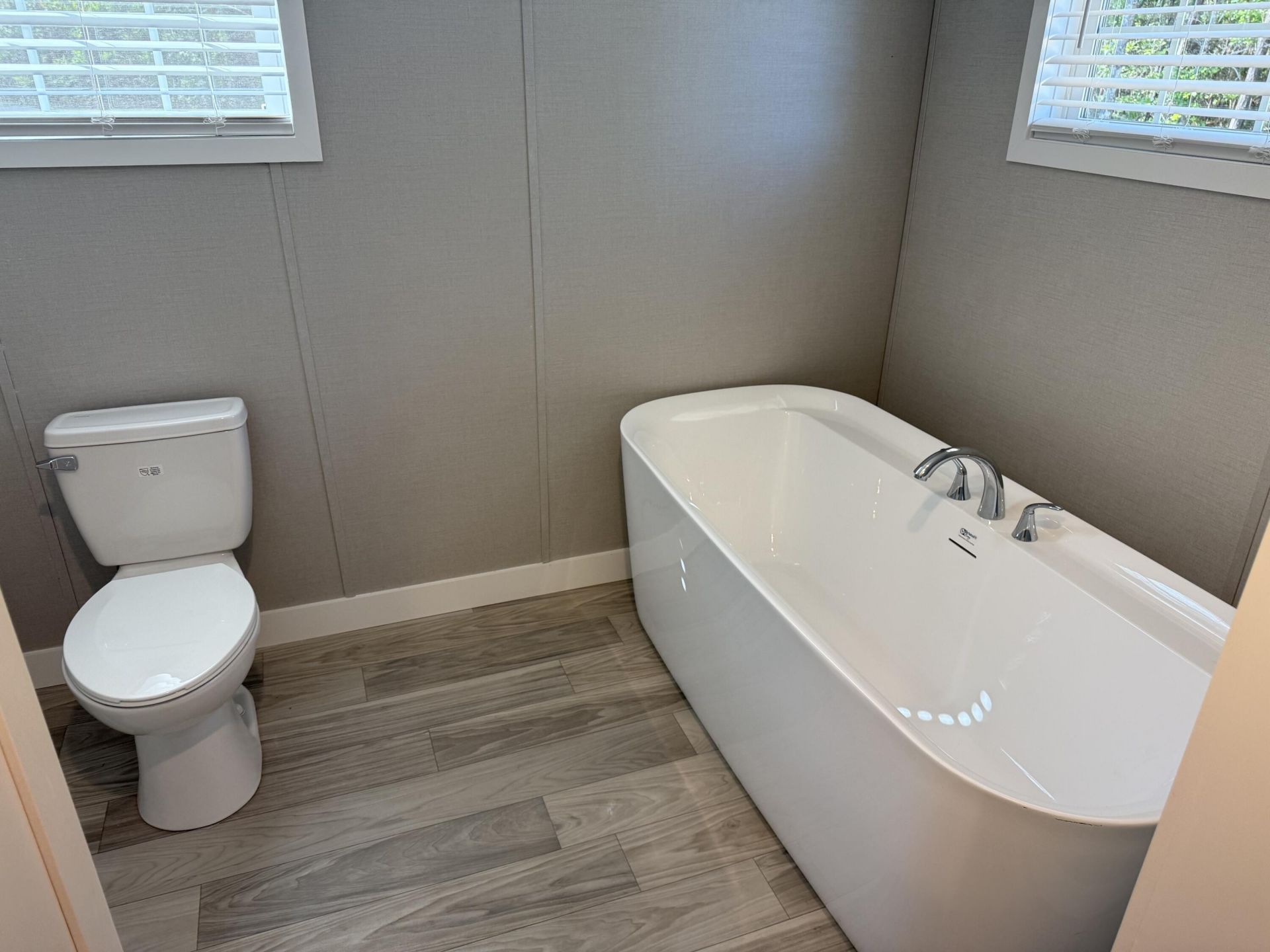 2512 Kelly Bay Road Photo 11