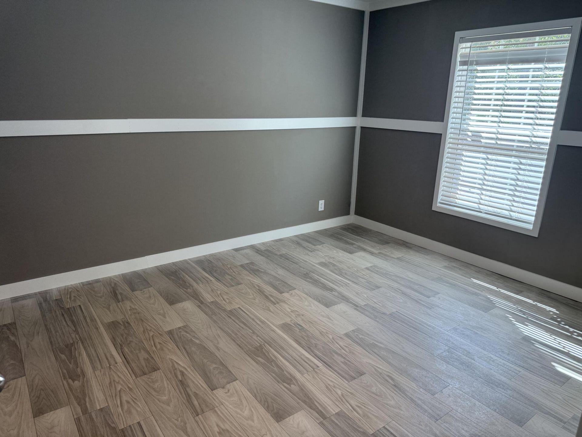 2512 Kelly Bay Road Photo 12