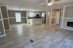 2512 Kelly Bay Road photo 4