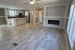 2512 Kelly Bay Road photo 4