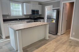 2512 Kelly Bay Road photo 4