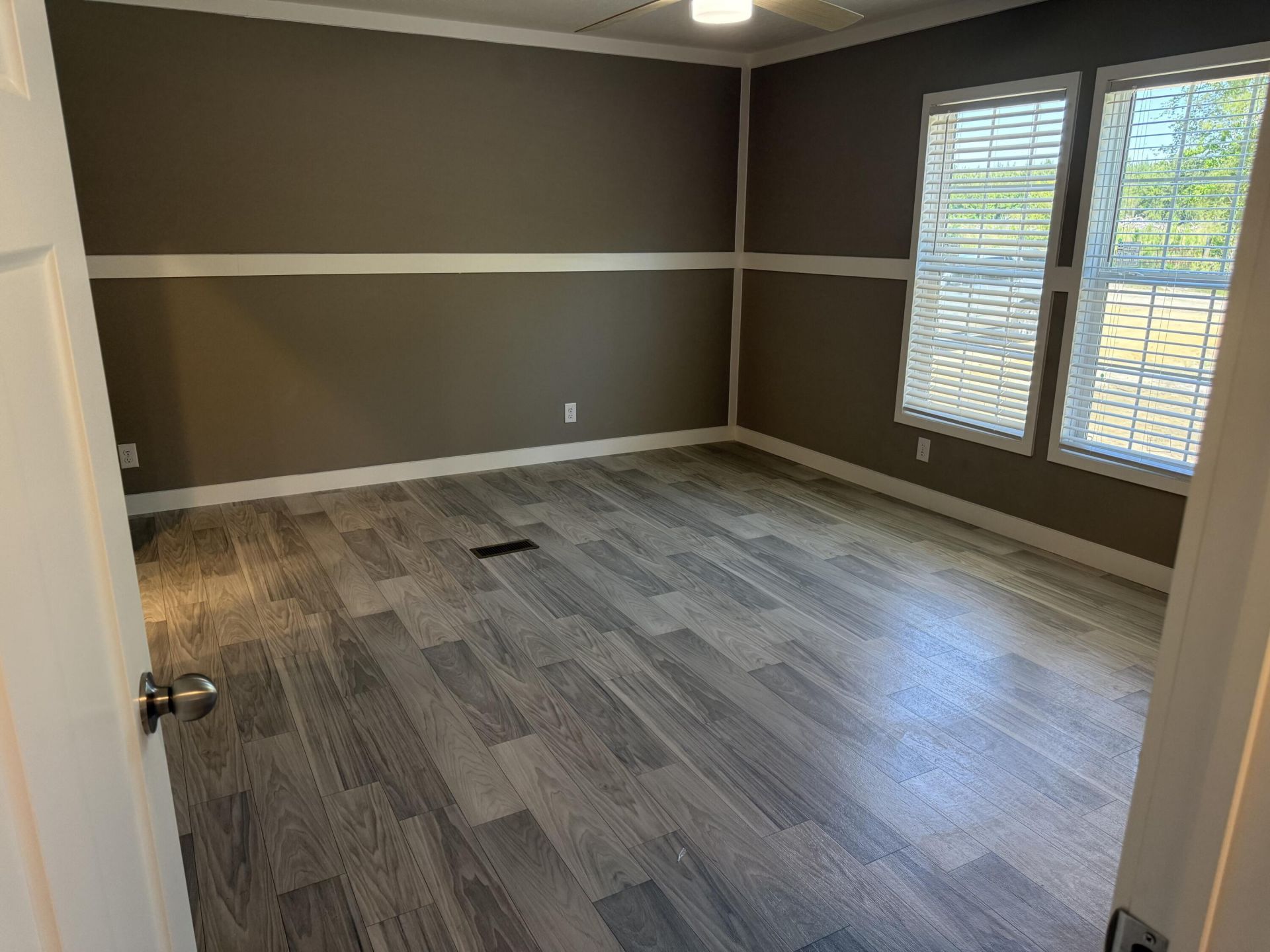 2512 Kelly Bay Road Photo 8