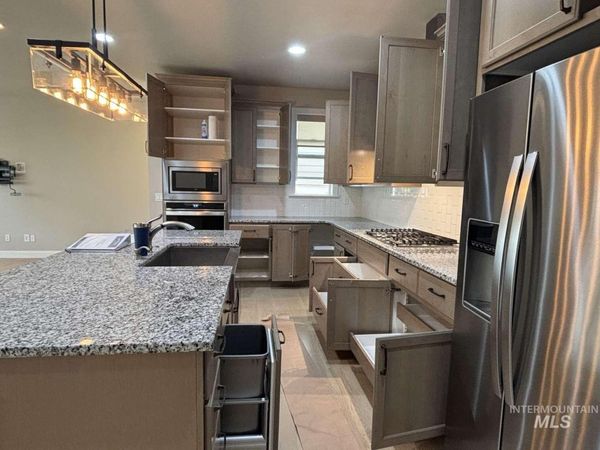 5773 W Riva Capri St, Meridian, ID 83646