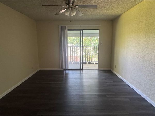 2109 Hinkle Avenue , Killeen, TX 76549