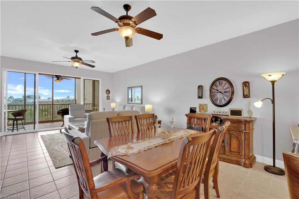 22628 Island Pines Way , Unit 1303, Fort Myers Beach, FL 33931 Photo