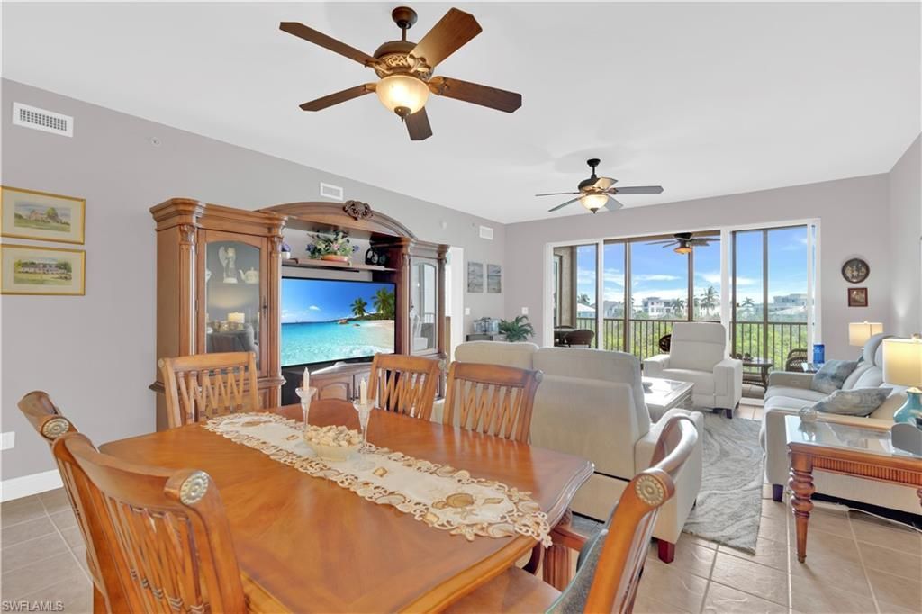 22628 Island Pines Way , Unit 1303, Fort Myers Beach, FL 33931 Photo